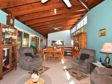 Property 66 Taylor street, Tully Heads QLD 4854 IMAGE 0