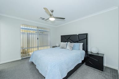 Property 17 Conness Street, HAYNES WA 6112 IMAGE 0