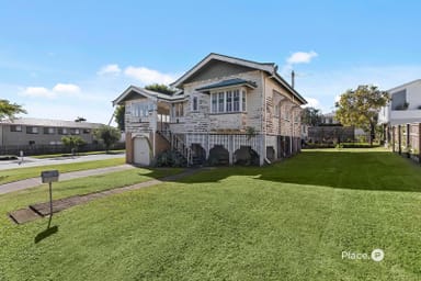 Property 108 Stuart Street, Bulimba QLD 4171 IMAGE 0