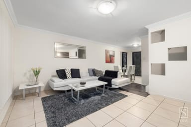 Property 5, 11 Juba Street, Riverhills QLD 4074 IMAGE 0