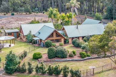 Property 362 Sapphire Coast Drive, Tura Beach NSW 2548 IMAGE 0