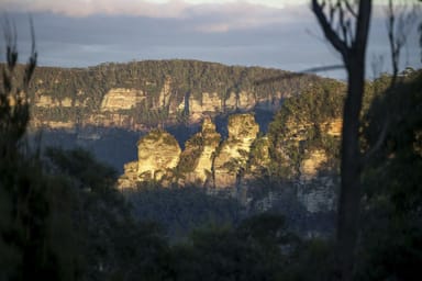 Property 117-119 Sublime Point Road, Leura NSW 2780 IMAGE 0