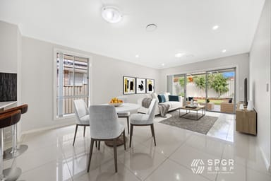 Property 27 Vasanta Glade, Woodcroft NSW 2767 IMAGE 0