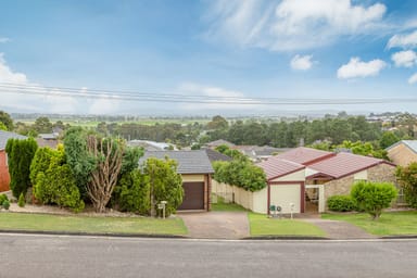 Property 19 Goodhugh Street, EAST MAITLAND NSW 2323 IMAGE 0