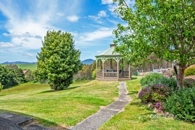 Property 21 Dunians Road, Mawbanna TAS 7321 IMAGE 0