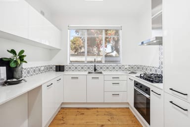 Property 10 Ryder Road, Manningham SA 5086 IMAGE 0