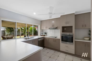 Property 11 Jasmin Circle, Bokarina QLD 4575 IMAGE 0