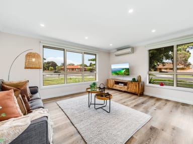 Property 39 Cranbourne Drive, Cranbourne VIC 3977 IMAGE 0