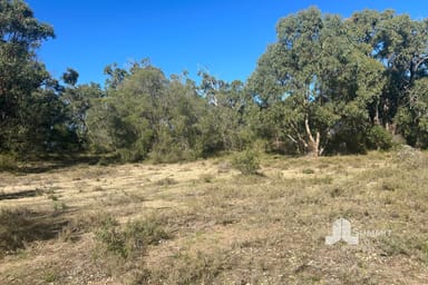 Property 1, 107 Lake Preston Road, Myalup WA 6220 IMAGE 0