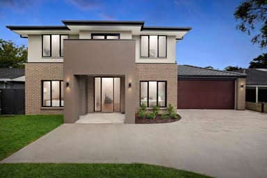 Property 112 Forest Way, Belrose NSW 2085 IMAGE 0