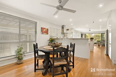 Property 2/19 Werri Street, Werri Beach NSW 2534 IMAGE 0