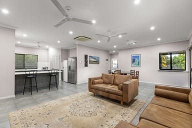 Property 40 Tanami Drive, BILINGURR WA 6725 IMAGE 0