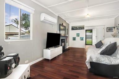 Property 31 Turnbull Street, Fennell Bay NSW 2283 IMAGE 0