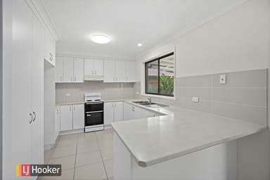 Property 45 Willis Street, Macksville NSW 2447 IMAGE 0