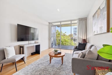 Property 10/30 Gilbert Street, Adelaide SA 5000 IMAGE 0