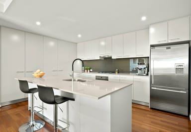 Property 505, 5 Sharp Street, Belmont NSW 2280 IMAGE 0