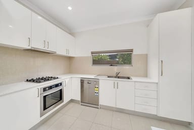 Property 2, 69 Cuthbert Street, BROADMEADOWS VIC 3047 IMAGE 0