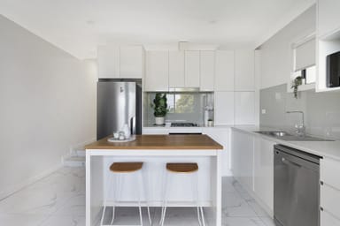 Property 7, 326 Pacific Highway, Lane Cove NSW 2066 IMAGE 0