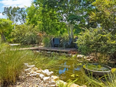 Property 10 Ironbark Street, Kawungan QLD 4655 IMAGE 0