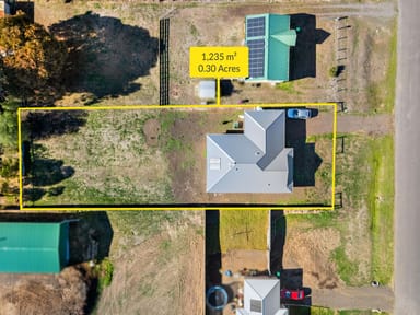 Property 16 Lyons Street, Skipton VIC 3361 IMAGE 0