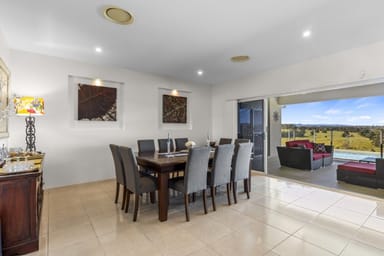 Property 142 De Castella Road, The Palms QLD 4570 IMAGE 0