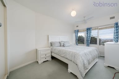 Property 3, 8 Anzac Parade, The Hill NSW 2300 IMAGE 0