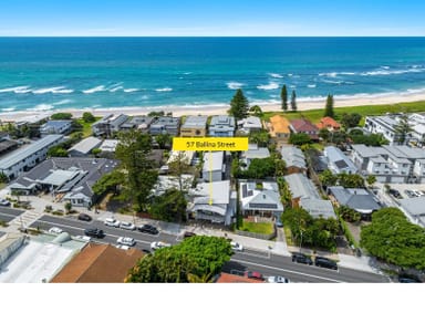 Property 57 Ballina Street, Lennox Head NSW 2478 IMAGE 0