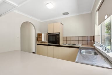 Property 34, 106 Williams Street, GOOSEBERRY HILL WA 6076 IMAGE 0