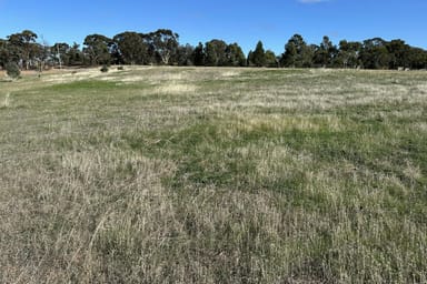 Property 323 Robinson Road, Woodanilling WA 6316 IMAGE 0