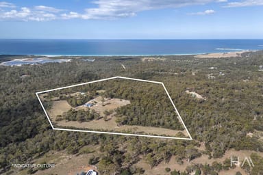 Property 1 Barnard Drive, Bicheno TAS 7215 IMAGE 0