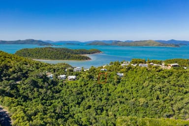 Property 12 Harbour Avenue, Shute Harbour QLD 4802 IMAGE 0