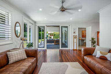 Property 12 Fraser Road, Killcare NSW 2257 IMAGE 0