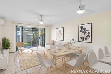 Property 2, 8 Warana Avenue, Bellara QLD 4507 IMAGE 0