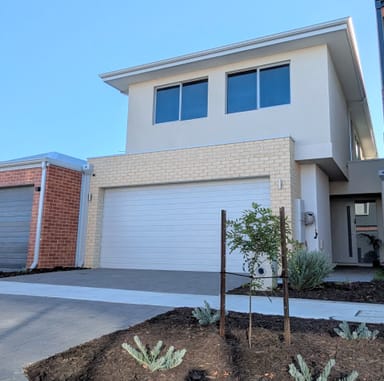 Property 28 Alliance Loop, Willetton WA 6155 IMAGE 0