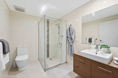 Property 37/137-143 Willarong Road, Caringbah NSW 2229 IMAGE 0