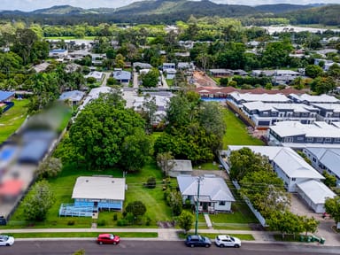 Property 10 Low Street, YANDINA QLD 4561 IMAGE 0