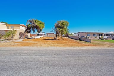 Property 7 Drummond Circus, Cervantes WA 6511 IMAGE 0