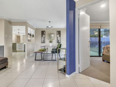 Property 7 Plahn Drive, TAROOMBALL QLD 4703 IMAGE 0