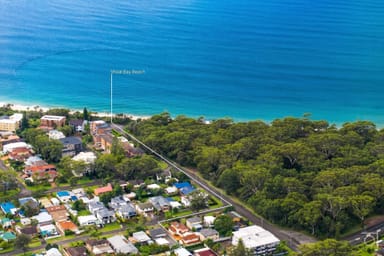 Property 7A Achilles Street, Nelson Bay NSW 2315 IMAGE 0