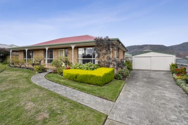 Property 17 Ravensbourne Place, OLD BEACH TAS 7017 IMAGE 0