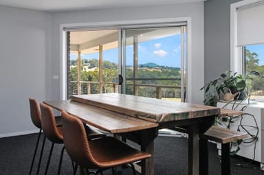 Property 8 Sue Napier Drive, ULVERSTONE TAS 7315 IMAGE 0