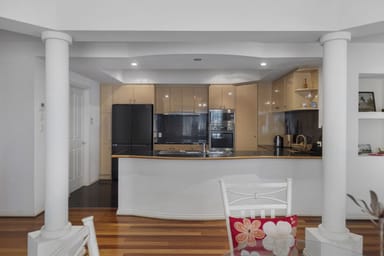 Property 21 Mercurio Drive, Flinders Park SA 5025 IMAGE 0