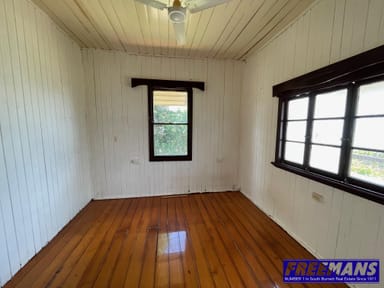 Property 13 Pine Street, YARRAMAN QLD 4614 IMAGE 0