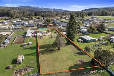 Property 16 Native Rock Road, Railton TAS 7305 IMAGE 0