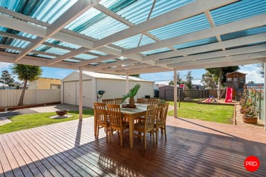 Property 10 McPherson Street, EPSOM VIC 3551 IMAGE 0