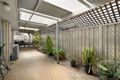 Property 3, 15 Charolais Mews, Eaton WA 6232 IMAGE 0