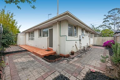 Property 2, 366 North Road, Ormond VIC 3204 IMAGE 0