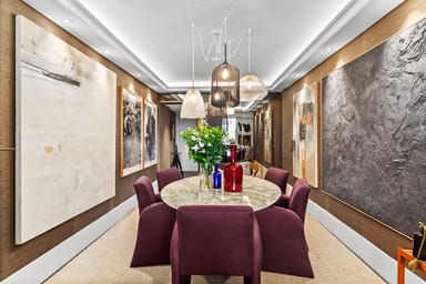 Property 411/50 Macleay Street, Potts Point NSW 2011 IMAGE 0