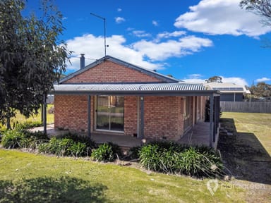 Property 16 Keane Street, PORT WELSHPOOL VIC 3965 IMAGE 0