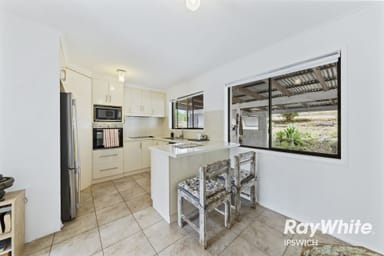 Property 60 Wendts Road, MOUNT TARAMPA QLD 4311 IMAGE 0